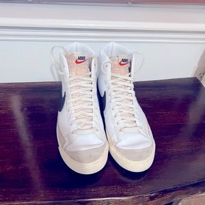 Nike Blazer Mid '77 Vintage